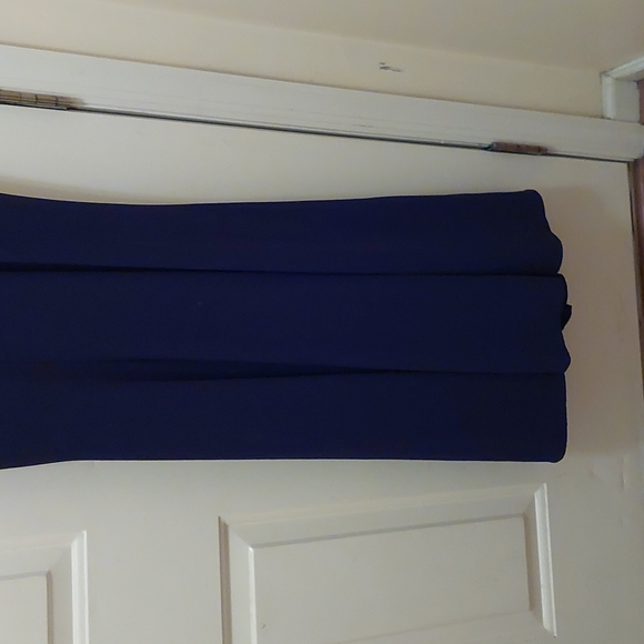 Prom dress - Picture 3 of 5